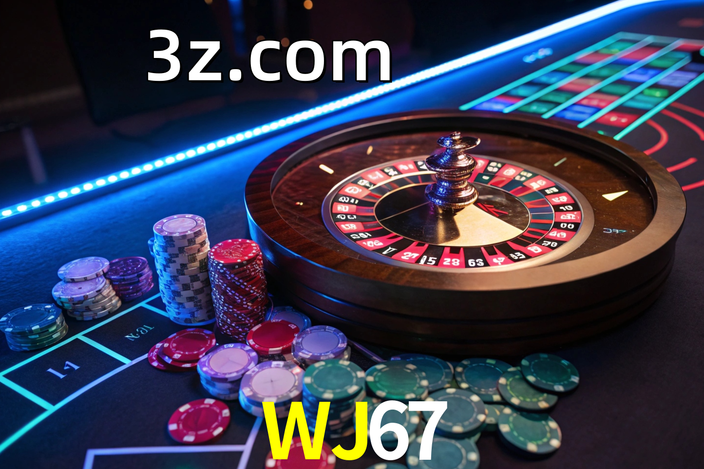 WJ67