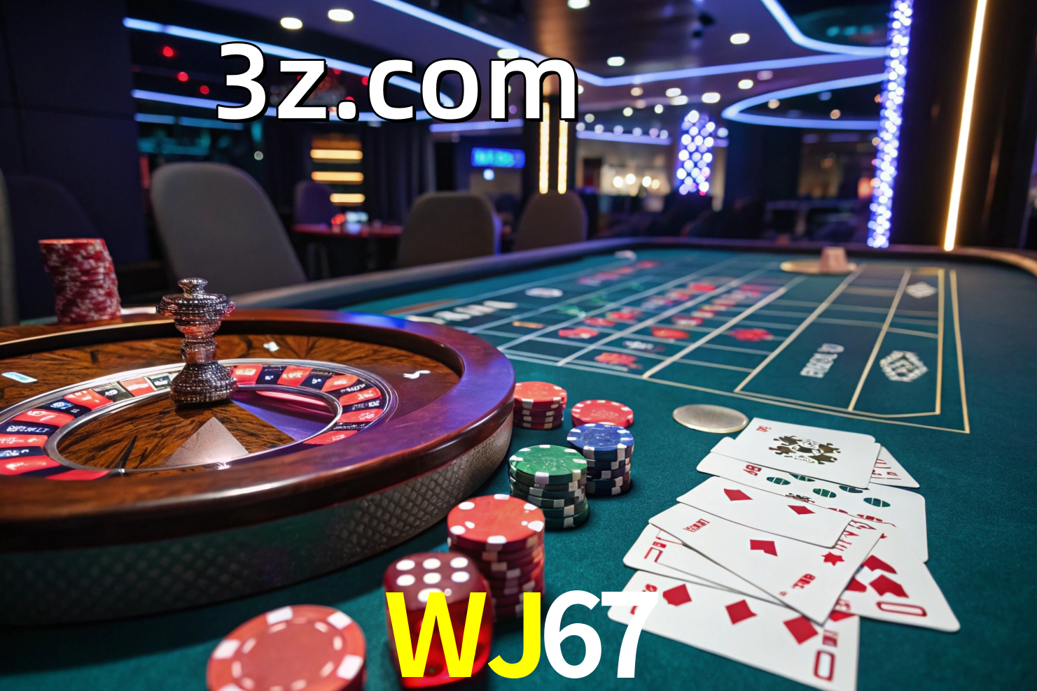 WJ67