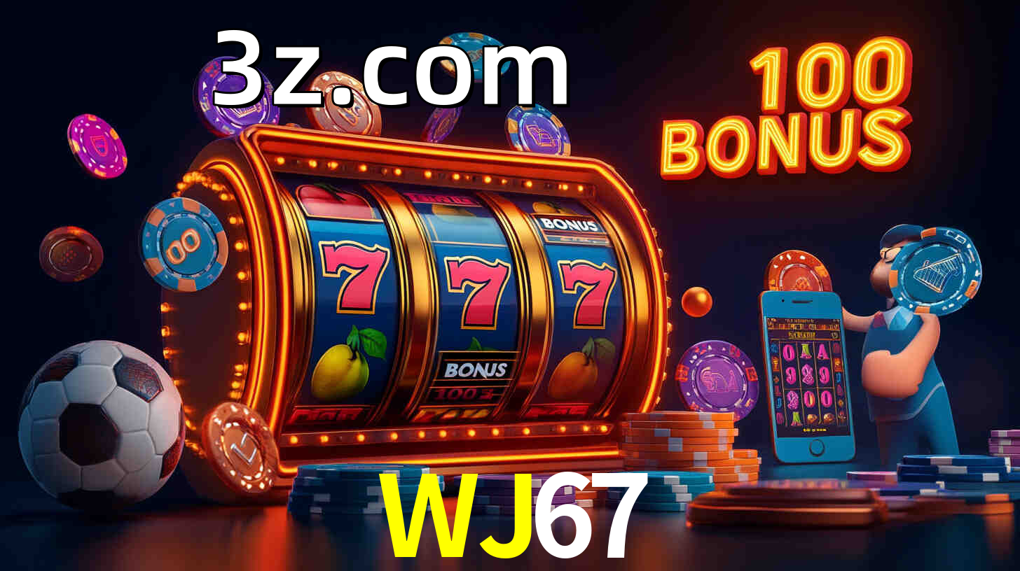WJ67