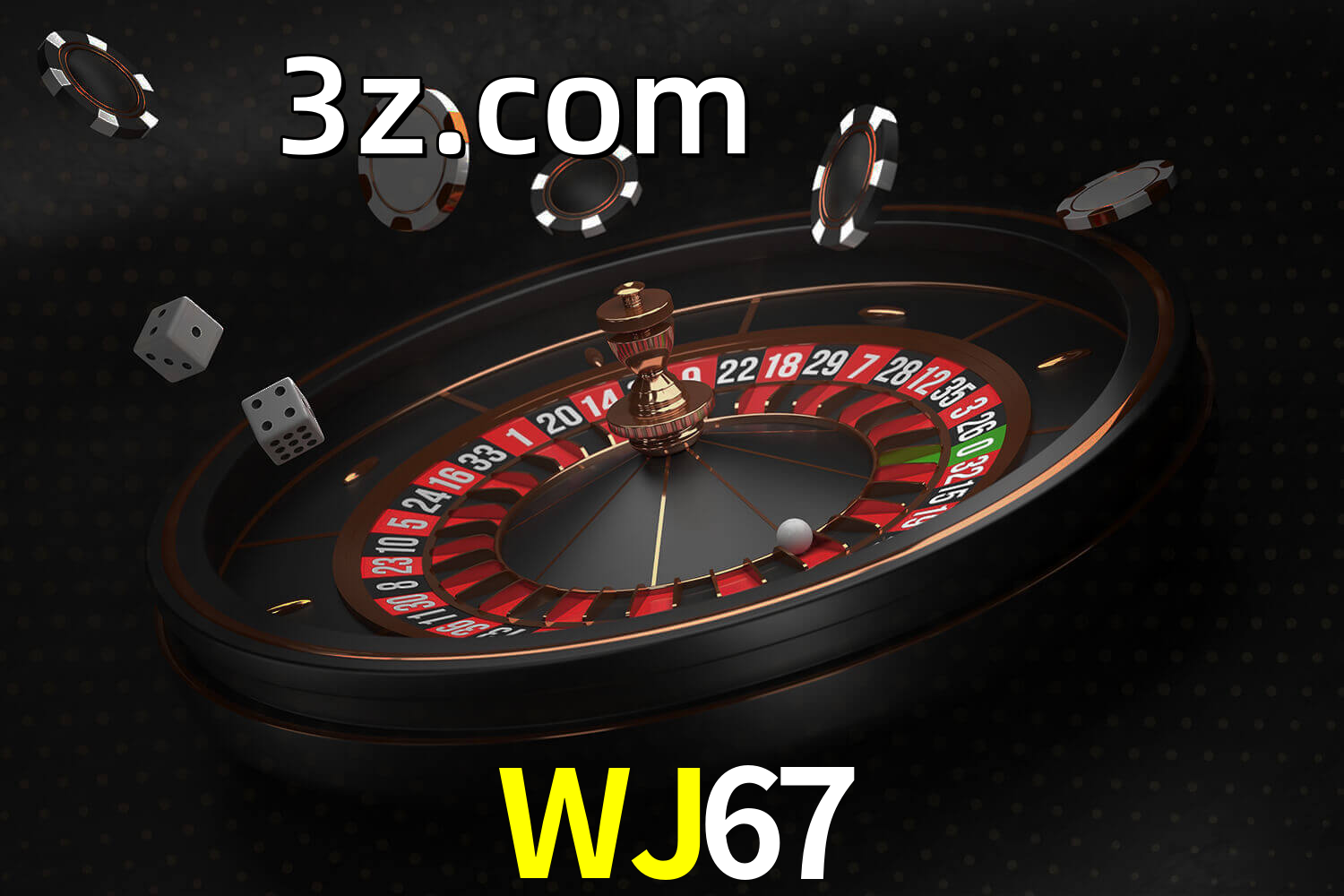 WJ67