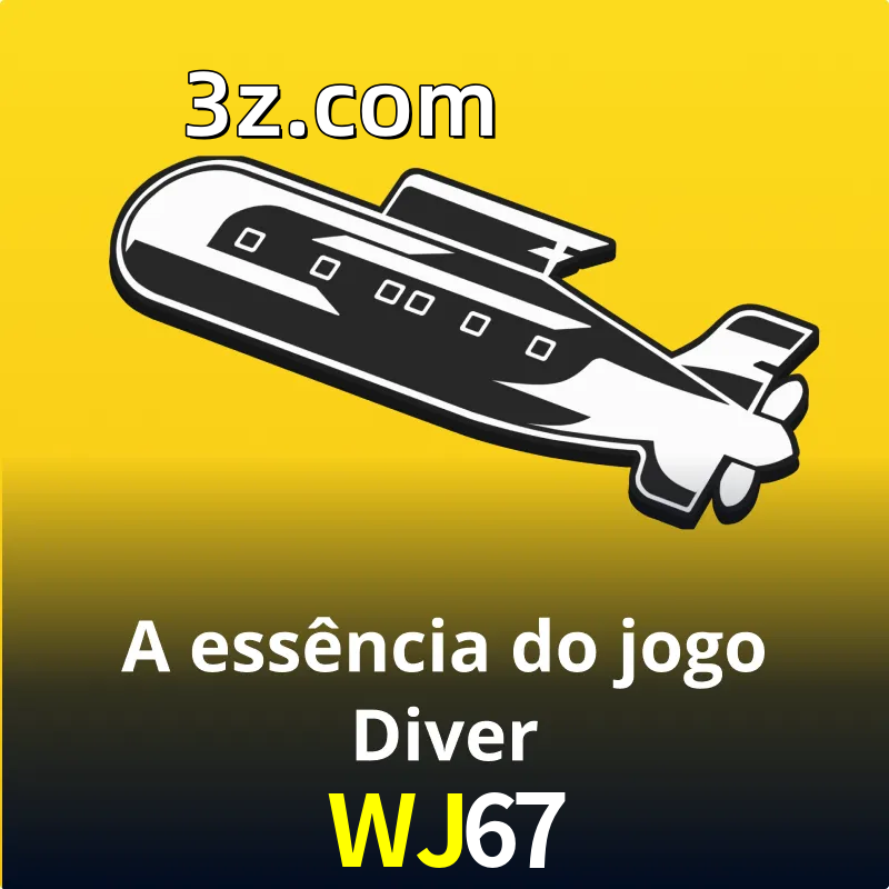 WJ67
