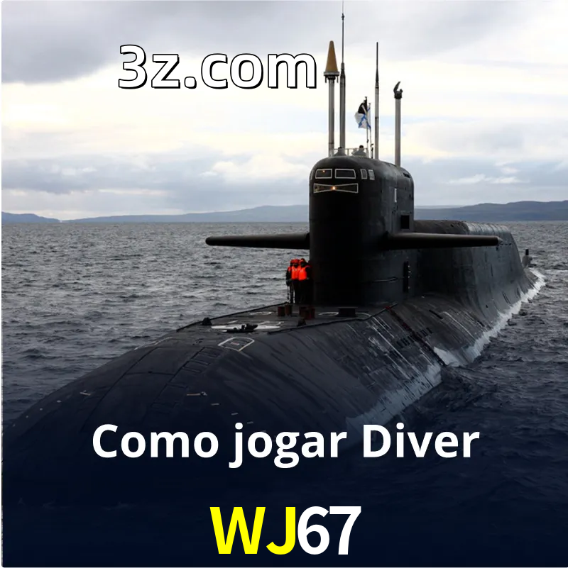 WJ67