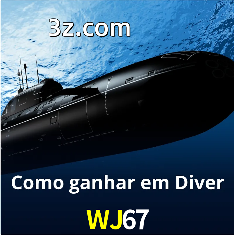 WJ67