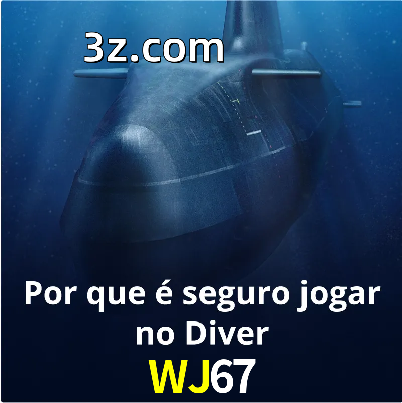WJ67