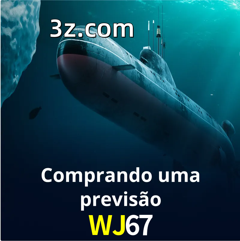 WJ67