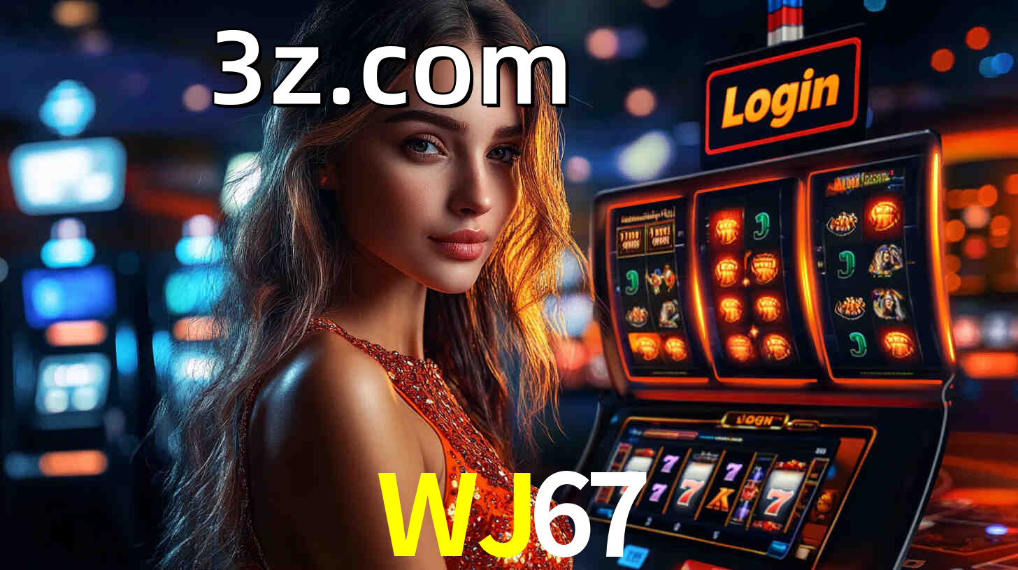 WJ67