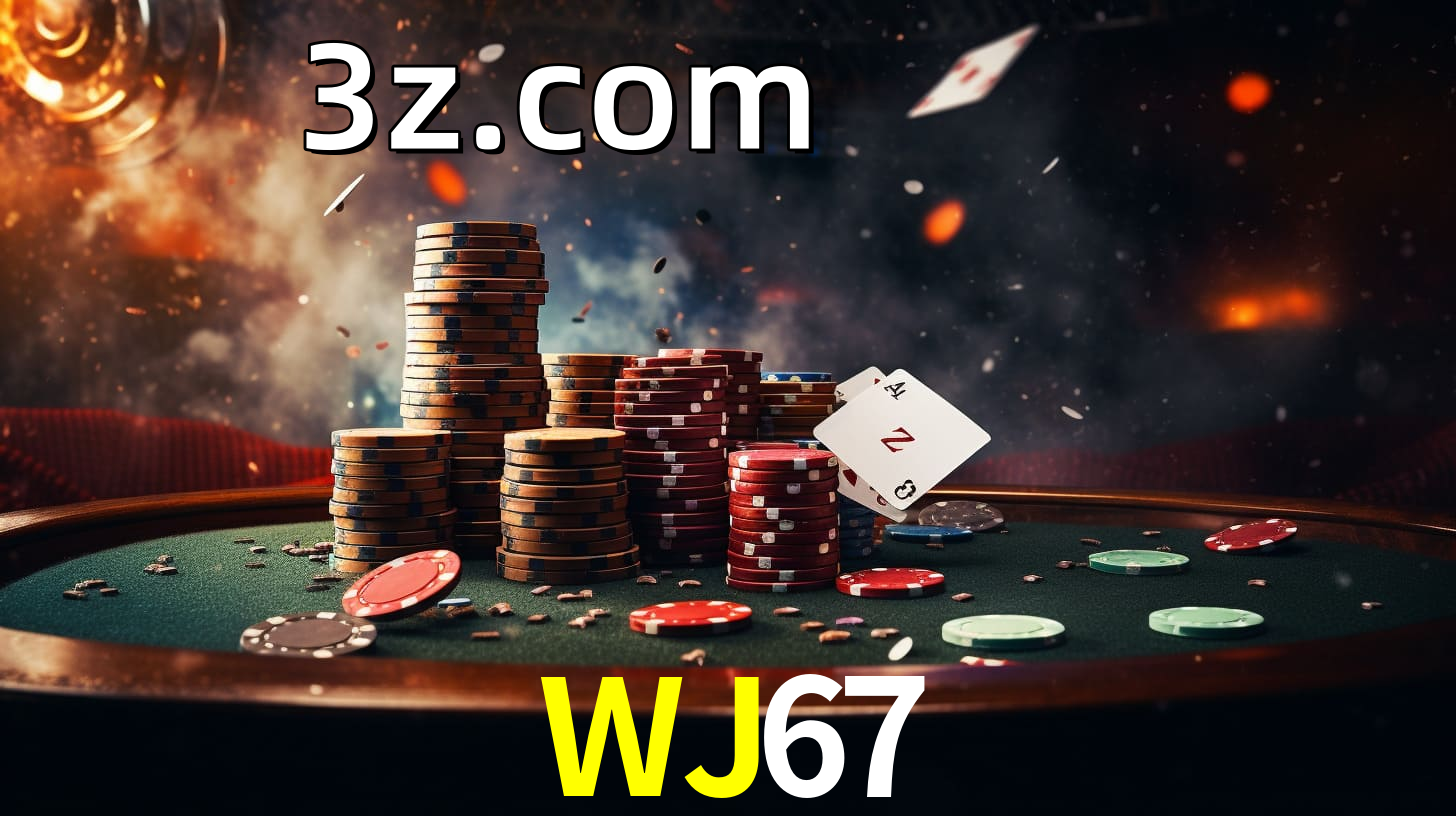 WJ67