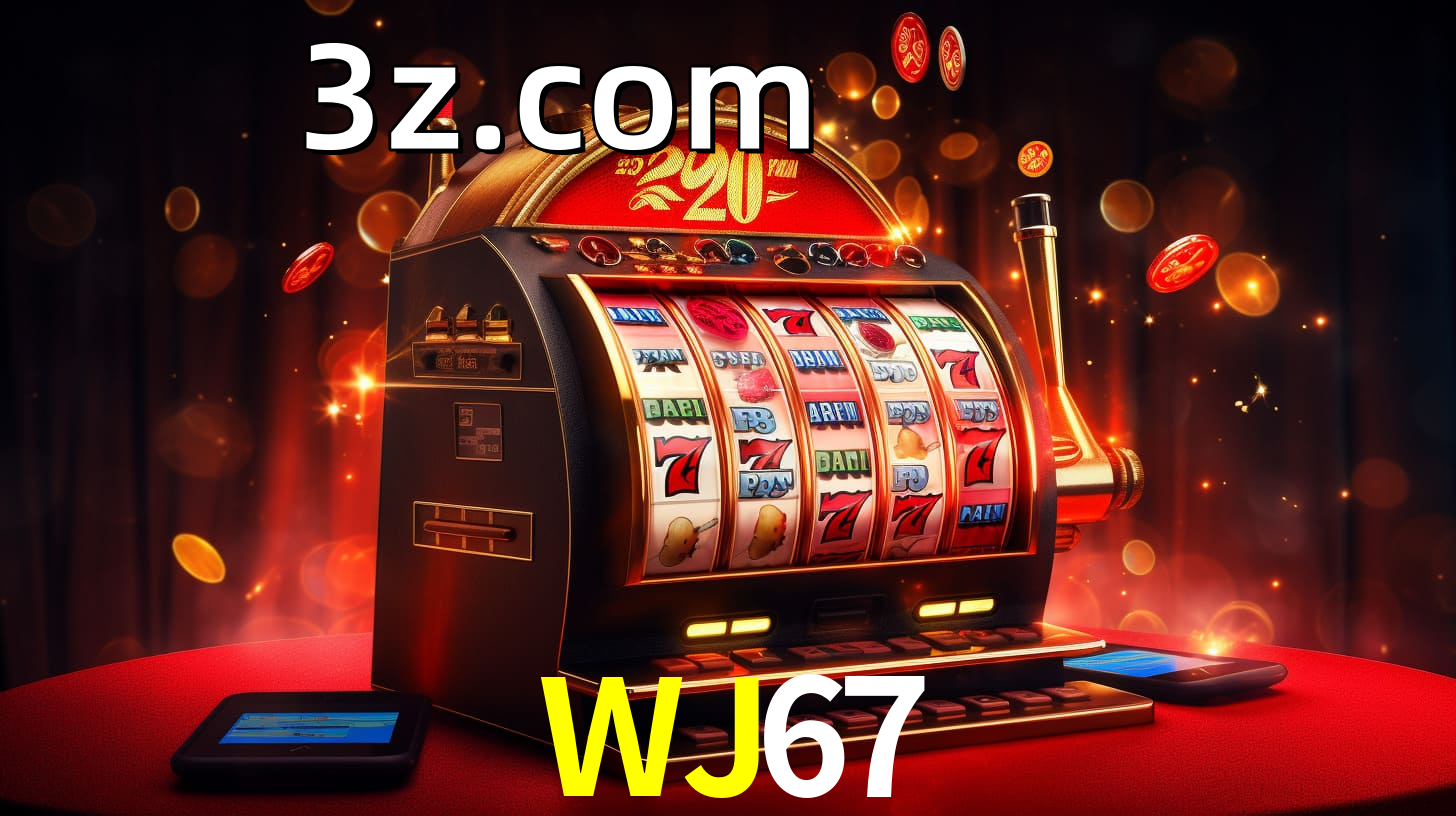 WJ67