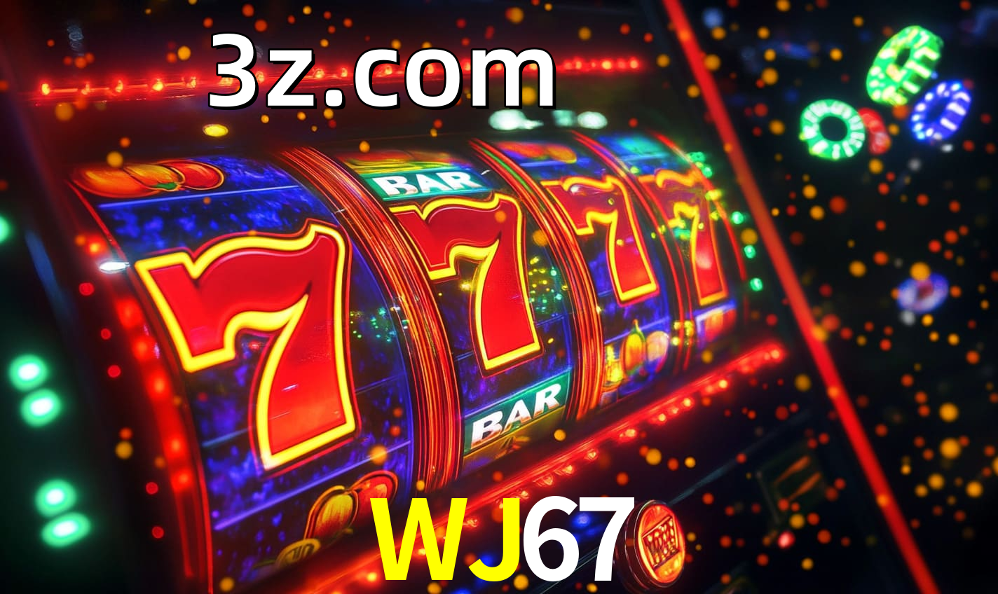 WJ67