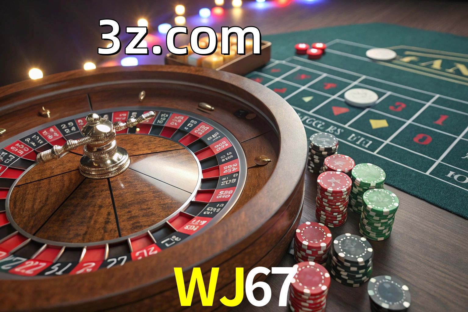 WJ67
