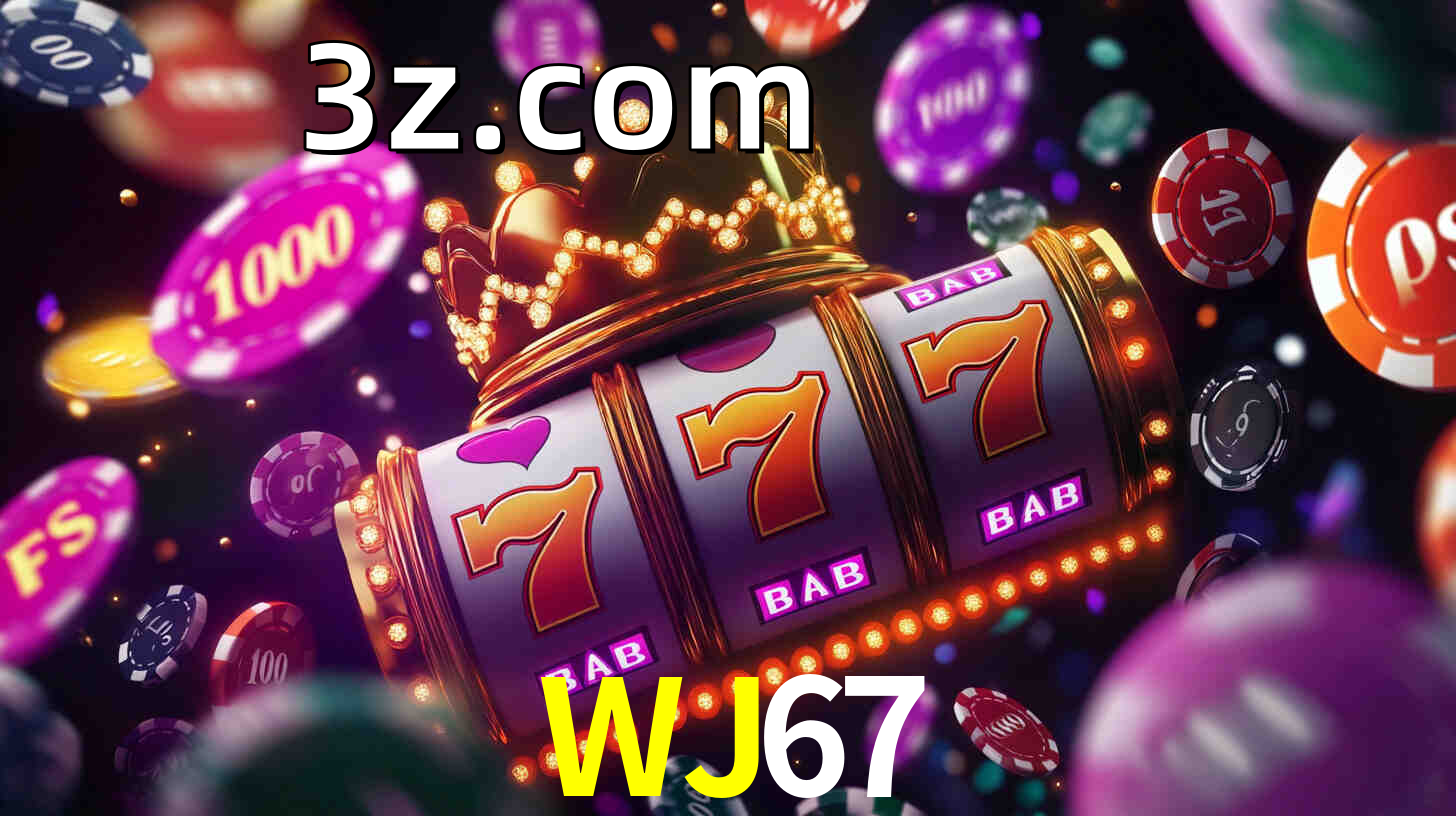 WJ67