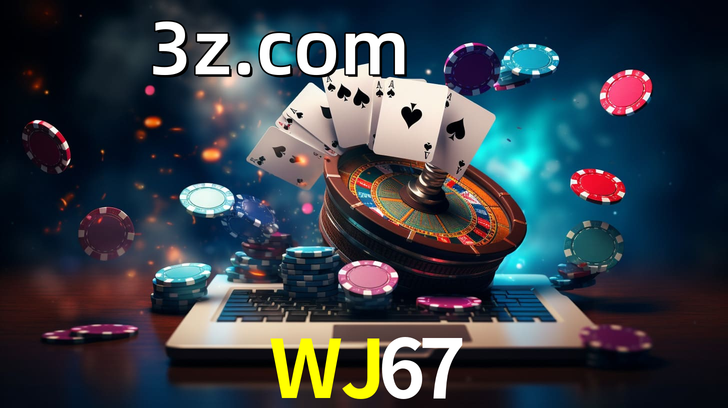 WJ67