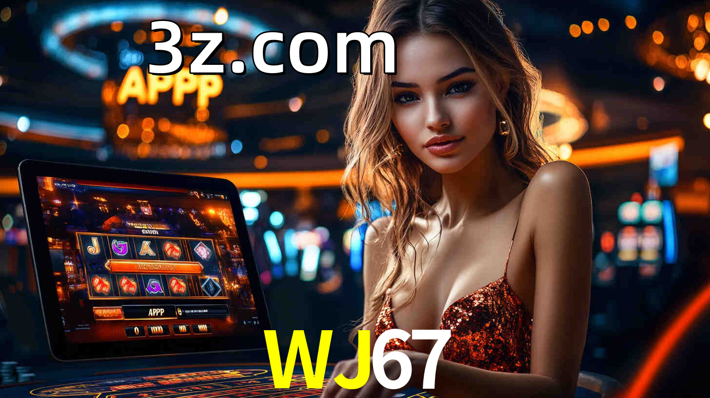WJ67