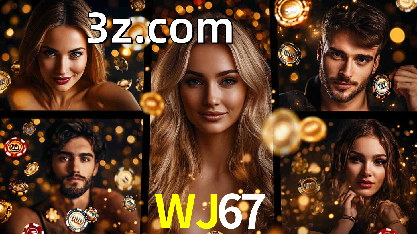 WJ67