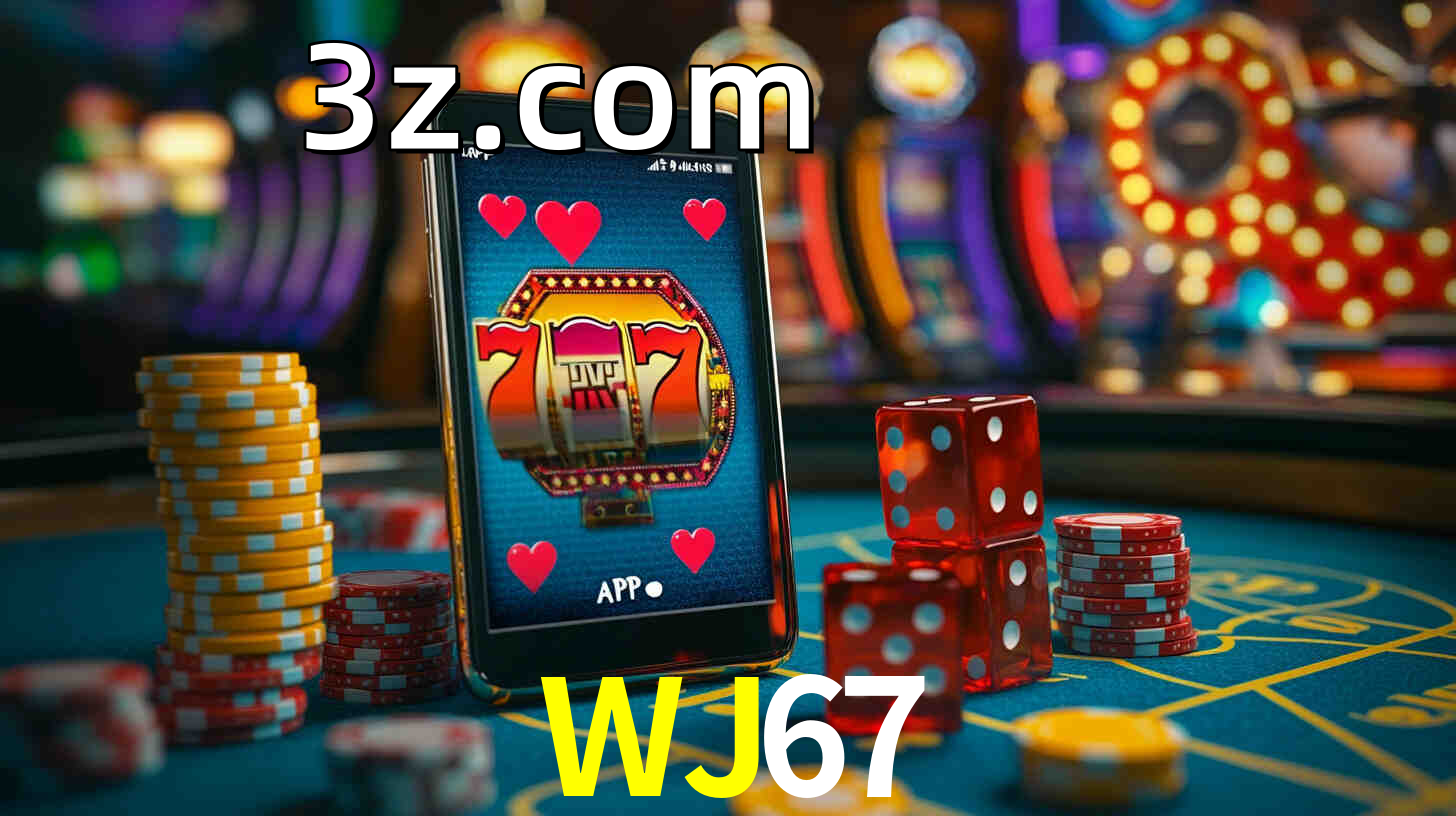 WJ67