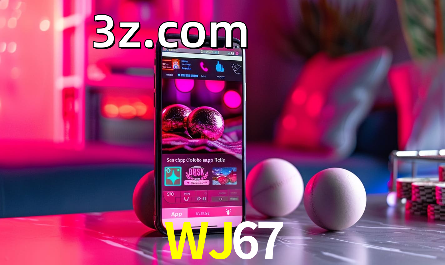 WJ67