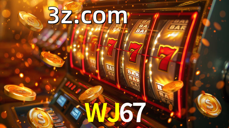 WJ67