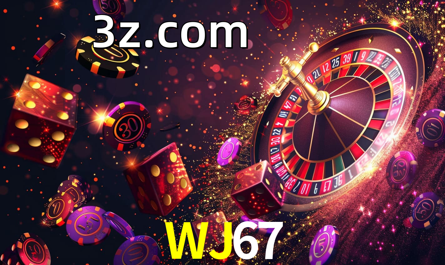 WJ67