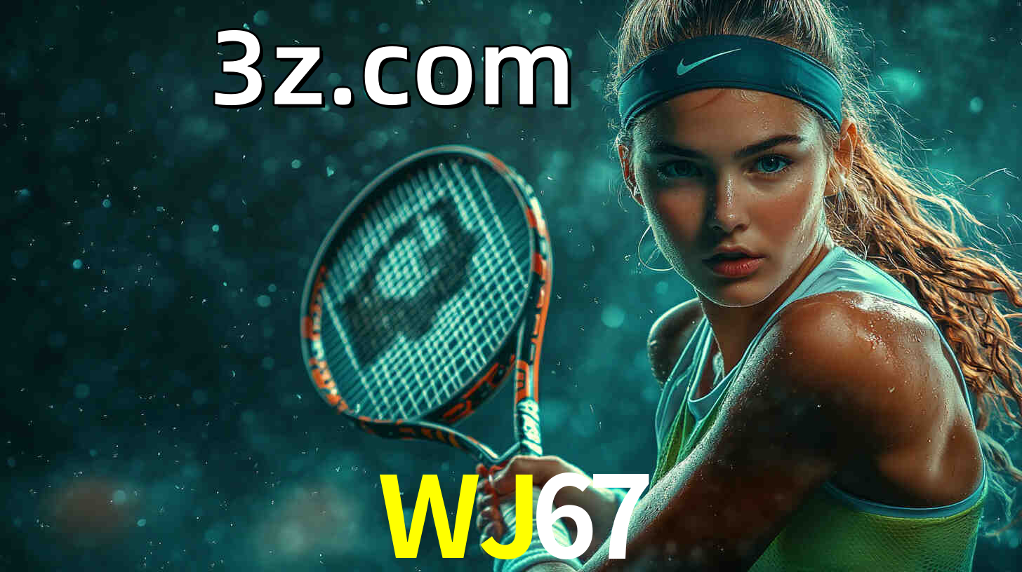WJ67